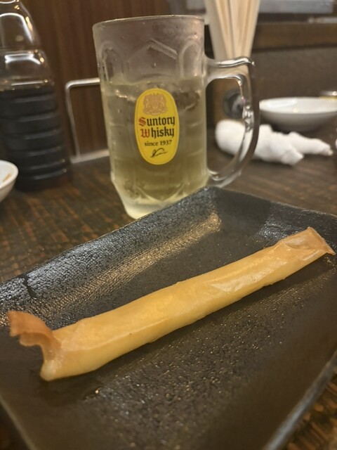 たこの助 本店 - 平田町/たこ焼き | 食べログ