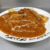 スパゲッツ ダンディ