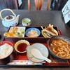草庵 - 