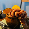 炭火焼肉 田中商店 - 