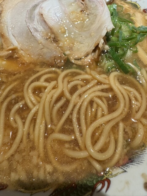 金ちゃん 金ちゃん - 祇園四条/ラーメン | 食べログ