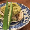 なにわフレンチびぎん - 料理写真: