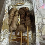 晩酌亭 - 料理写真: