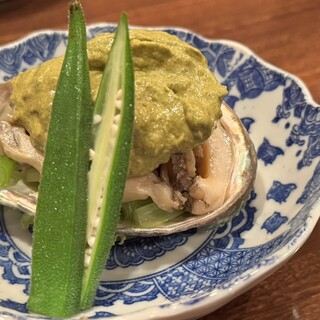 なにわフレンチびぎん_0