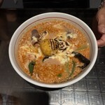 福恩麻辣湯 - 
