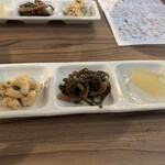サンサンマル琉炭 - 
