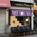 ここのつ - 