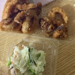 キッチンオリジン - 料理写真: