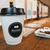 ミニマル 富ヶ谷本店