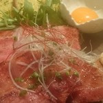 居酒屋　いろは - 