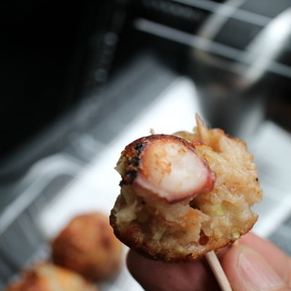 たこ焼き三丁目_1