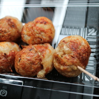 たこ焼き三丁目_0