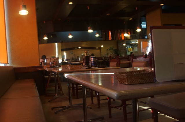 ファミリーレストラン ライラック 東札幌 ファミレス 食べログ