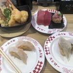 スシロー - 