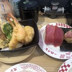 スシロー - 