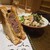 西麻布けんしろう - 料理写真: