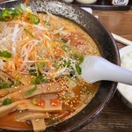 大葉 - 