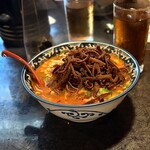 からめんや えん - 