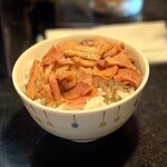 からめんや えん - 