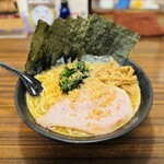 百麺 - 