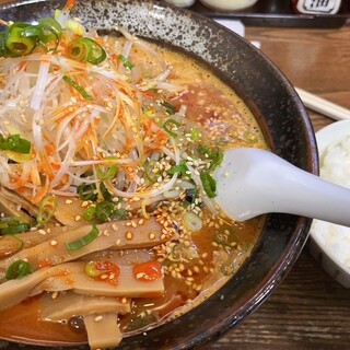 大葉_0