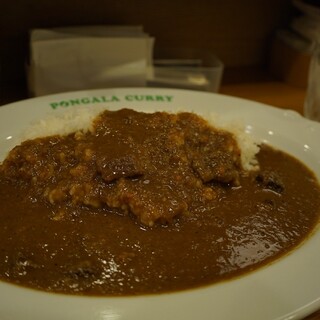 カンテグランデカレー_0