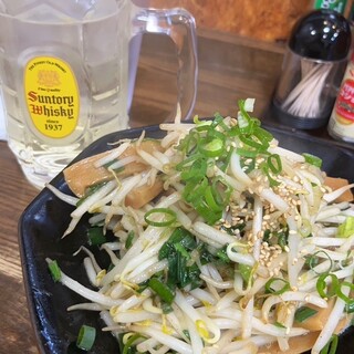 大葉_1