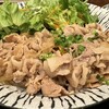 四季旬彩とお酒 桃源郷 - 