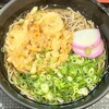 吉備 - 料理写真: