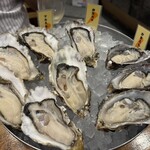 北海道厚岸 - 