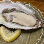北海道厚岸 - 
