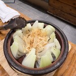 北海道厚岸 - 