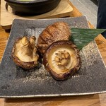 北海道厚岸 - 