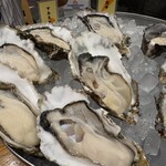 北海道厚岸 - 
