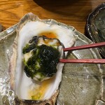 北海道厚岸 - 