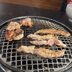 新家 - 