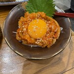 北海道厚岸 - 