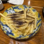 北海道厚岸 - 