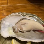 北海道厚岸 - 