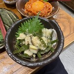 北海道厚岸 - 