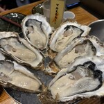 北海道厚岸 - 