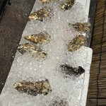北海道厚岸 - 