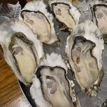 北海道厚岸 - 