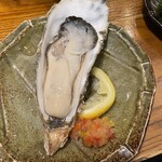北海道厚岸 - 