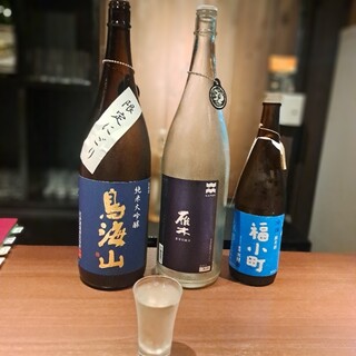 庫裏_1