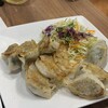 餃子酒場 - 