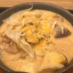 松屋 - 