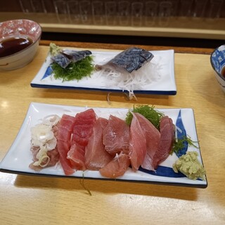 魚三酒場_0