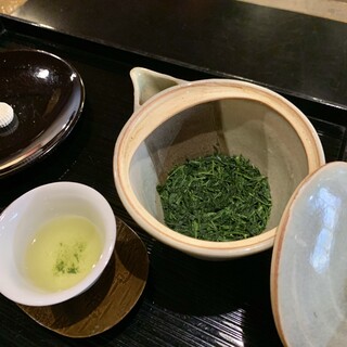 中村屋_1