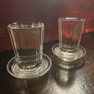 よりみち_1